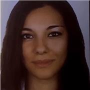 ¡Hola! I am a native Spanish speaker who is currently working as a High School and 6th form Spanish teacher.
I have more than 4 years experience in tutoring both adults and students in Spanish. I can prepare for all types of exams (DELE, GCSE, A-Level...